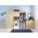 Indesit BWE111496XWVUK 11kg Washing Machine