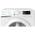 Indesit BWE81496XWVUK White Washing Machine