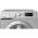 Indesit BWE91496XSVUK Silver Washing Machine