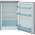 Indesit I55RM1110S1