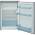 Indesit I55VM1110S1 