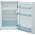 Indesit I55VM1110W1