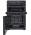 Indesit ID67G0MCBUK Gas Cooker