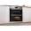 Indesit IDU6340IX