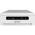 Indesit IN2FD10CS70WUK Slimline Dishwasher