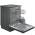 Indesit IN2FE13DT9AUK Dishwasher