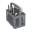Indesit IN2FE13DT9WUK Dishwasher