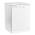 Indesit IN2FE13DT9WUK Full Size Dishwasher - White