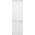Indesit INC18D011B1 Integrated Fridge Freezer