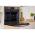 Indesit KFW3841JHIXUK Oven