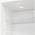 Indesit KINH 1261B4 UK No 5050 Integrated Fridge Freezer