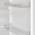 Indesit KINH1261B4UK Built-in Fridge Freezer