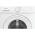Indesit MyTime washing machine with steam assistance