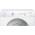 Indesit NIS41V