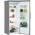 Indesit SI61S1