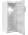 Indesit SI62W White Fridge