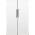 Indesit SI81QWD