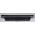 Indesit UHPM63FCSX Cooker Hood