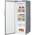 Indesit UI6F1TS1