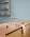 Industrial square kitchen tap – Quooker FTSST with child-safe controls