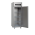 K 70 C DR U Premier Refrigerator