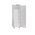K420L C DR G U Fridge