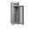 KG 60 C DR U Refrigerator