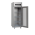 KG 70 C DR U Premier  Glass Door Refrigerator