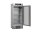 KG BW80 DR Refrigerator