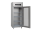 KG W80 C DR U Refrigerator