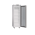 KG420 L C DR G U White Fridge