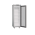 KG420R C DR G U Fridge