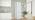 KGN392WDFG Fridge Freezer