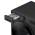 LG F4X7013TBB open detergent drawer