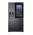 LG GSXV90MCAE Fridge Freezer