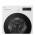 LG TurboWash 360 washing machine control panel