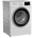 LWF184410W Washing Machine