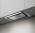 Lane LANEIXA52 60cm Built-in Cooker Hood