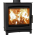 Large FlickrFLAME Stove