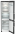 Liebherr CBNbsd576i Fridge Freezer