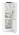 Liebherr CBNc5223 White Fridge Freezer