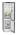 Liebherr CBNsda572i SmartSteel Fridge Freezer