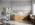 Liebherr CBNstb579i