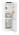Liebherr CNd5203 White Fridge Freezer
