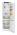 Liebherr CNd5703 White Fridge Freezer