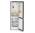 Liebherr CNdgc 5203 Pure frost-free fridge freezer with 3 freezer drawers
