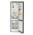Liebherr CNdgc 5703 Pure frost-free fridge freezer with 3 freezer drawers