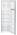 Liebherr CTel2931