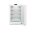 Liebherr FE1404N Undercounter Freezer