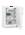 Liebherr FNe1404 Slimline Handle Freezer
